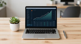 Diginex Grows Revenue 77%, Remains Debt-Free As Sustainability RegTech Platform Takes Shape Following Strategic Acquisitions