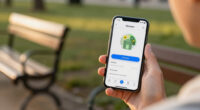 Digital euro app to incorporate highest accessibility standards