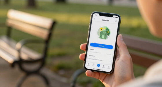 Digital euro app to incorporate highest accessibility standards