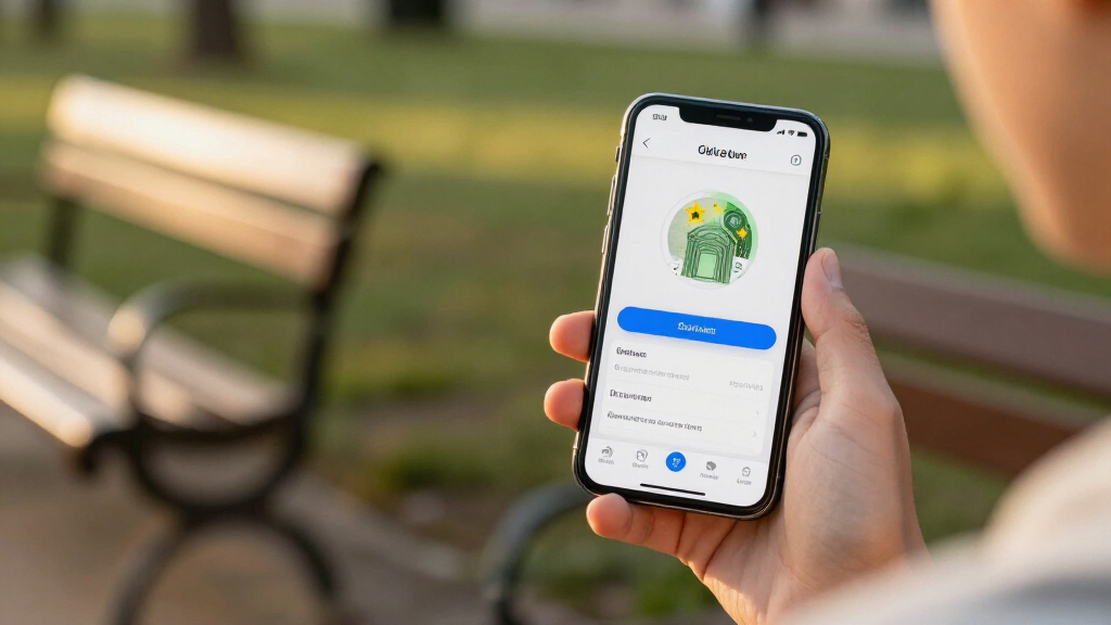 Digital euro app to incorporate highest accessibility standards