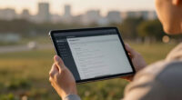 Discover AI’s True Working Approach Using A Innovative Management Test