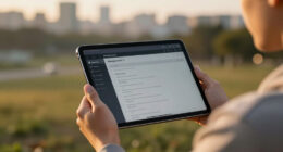 Discover AI’s True Working Approach Using A Innovative Management Test
