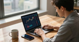 EBA, EIOPA And ESMA Call For Enhanced Governance And Consistent Supervision To Mitigate ICT Risks From Frontier AI Models In The EU Financial Sector