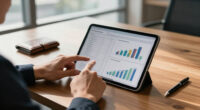 EBA, EIOPA And ESMA Propose Amendments To Bilateral Margin Requirements