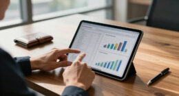 EBA, EIOPA And ESMA Propose Amendments To Bilateral Margin Requirements
