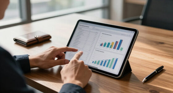 EBA, EIOPA And ESMA Propose Amendments To Bilateral Margin Requirements