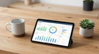 EBA’s ESG Risk Dashboard Indicates Improvements In Climate-related Data Availability