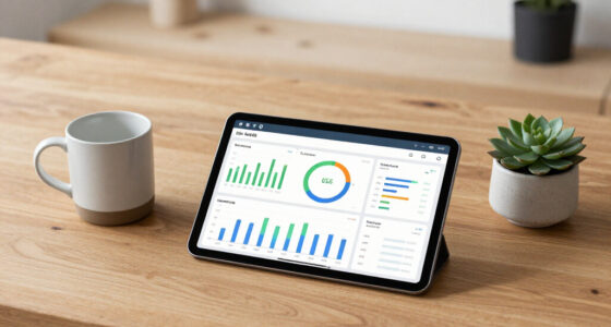 EBA’s ESG Risk Dashboard Indicates Improvements In Climate-related Data Availability