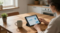 ECB Consumer Expectations Survey Results – July 2026