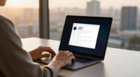 Elon Musk’s SpaceXAI Enters The Big League With Grok 4.6, Offering Fable 5-Level Performance At An 80 Percent Discount – Wccftech