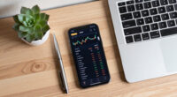 ESMA Authorises EuroCTP As The Consolidated Tape Provider For Shares And Exchange-traded Funds