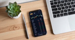ESMA Authorises EuroCTP As The Consolidated Tape Provider For Shares And Exchange-traded Funds