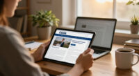ESMA Publishes Latest Edition Of Its Newsletter