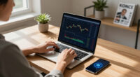 Explaining Anthropic’s New Watermarking Of Claude AI-Generated Outputs And What It Signifies For Society – Forbes