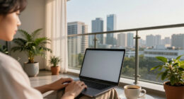 Fibra Uno Surges In Global Coverage