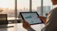 Frost & Sullivan Appoints Dr. Vinod K. Aggarwal As Chief Economist