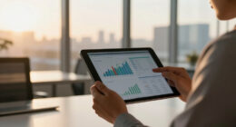 Frost & Sullivan Appoints Dr. Vinod K. Aggarwal As Chief Economist