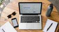 Get Ready For College 2026 With Essential AI Resources