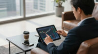 Houlihan Lokey Surges In Global Coverage