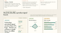 How Kage Revolutionizes Offline Website Monitoring For Tech Operations