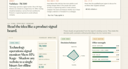 How Kage Revolutionizes Offline Website Monitoring For Tech Operations