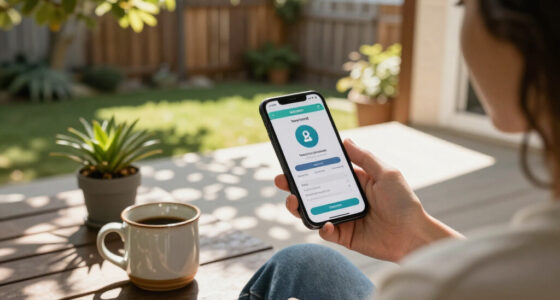 How to Choose High-Yield Savings Accounts