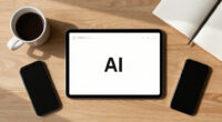 How Watermarks Like Claude Are Shaping The AI Landscape