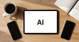 How Watermarks Like Claude Are Shaping The AI Landscape