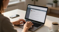 HUBG Deadline: HUBG Investors Have Opportunity To Lead Hub Group, Inc. Securities Fraud Lawsuit