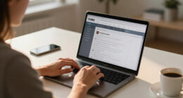 HUBG Deadline: HUBG Investors Have Opportunity To Lead Hub Group, Inc. Securities Fraud Lawsuit