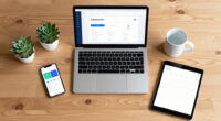 Innovate Student Clubs With These 5 AI Organization Tools