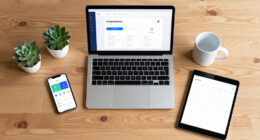 Innovate Student Clubs With These 5 AI Organization Tools