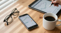 INVESTOR ALERT: Pomerantz Law Firm Investigates Claims On Behalf Of Investors Of Coastal Financial Corporation - CCB