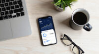 Is AI The Key To Unlocking Fintech’s Full Potential?