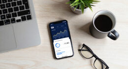 Is AI The Key To Unlocking Fintech’s Full Potential?