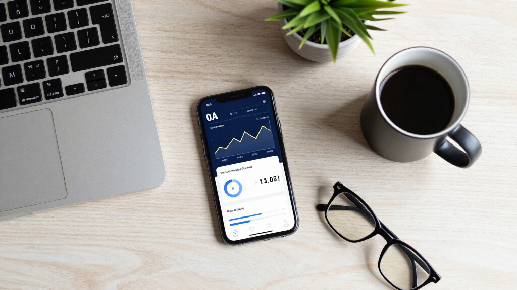 Is AI The Key To Unlocking Fintech’s Full Potential?