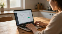 Joget Introduces Agent Lab, A Program Helping Businesses Build AI Agents Without Code