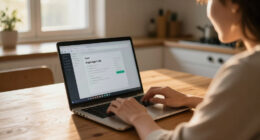 Joget Introduces Agent Lab, A Program Helping Businesses Build AI Agents Without Code