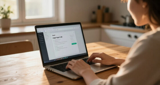 Joget Introduces Agent Lab, A Program Helping Businesses Build AI Agents Without Code