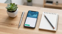 Lithium Ionic Announces Withdrawal Of Shareholder Requisition For A Special Meeting