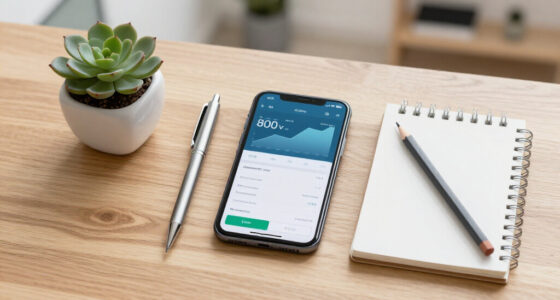 Lithium Ionic Announces Withdrawal Of Shareholder Requisition For A Special Meeting