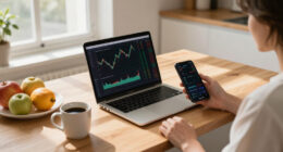 Mesoblast Reports Substantial Revenue Growth To US$120M