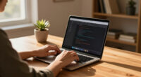Meta Enters The Coding Wars: Reading The Muse Spark 1.2 Launch