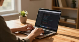 Meta Enters The Coding Wars: Reading The Muse Spark 1.2 Launch