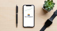 Nano-X Deadline: NNOX Investors Have Opportunity To Lead Nano-X Imaging Ltd. Securities Fraud Lawsuit