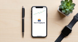 Nano-X Deadline: NNOX Investors Have Opportunity To Lead Nano-X Imaging Ltd. Securities Fraud Lawsuit