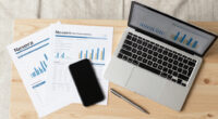 Nexera: Subsidiary Fort Technology Reports Record First Half Of 2026 Results With 49% Revenue Growth To $7.36 Million And 145% Increase In Gross Profit Year Over Year And Expanding To Solutions For Data Centers