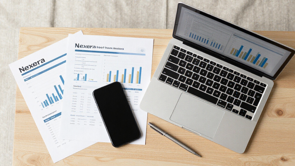 Nexera: Subsidiary Fort Technology Reports Record First Half Of 2026 Results With 49% Revenue Growth To $7.36 Million And 145% Increase In Gross Profit Year Over Year And Expanding To Solutions For Data Centers
