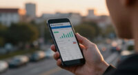 Nocopi Technologies Reports Second Quarter Results