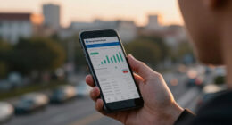 Nocopi Technologies Reports Second Quarter Results
